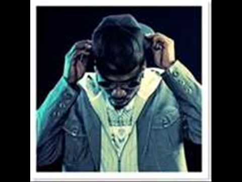 BUMRUSH Free Movie [HD]