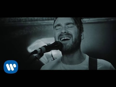 All Tvvins - Unbelievable (Official Video)