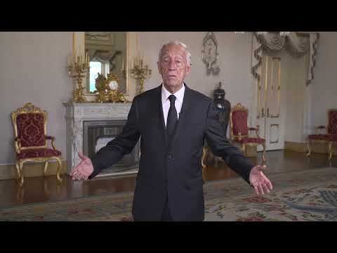 Talkfest'22 - Official Openning