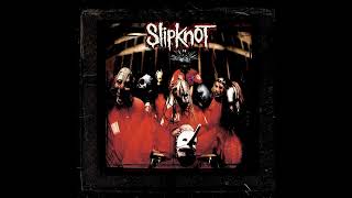 Slipknot - Frail Limb Nursery