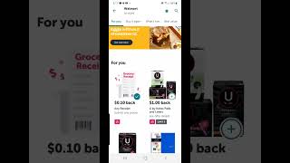 How to Complete Ibotta Bonuses for even more Cashback!