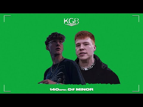 [FREE] EDO SAIYA & YOUNG RICHIE RICH TYPEBEAT - "Emood" [Prod. Silo]