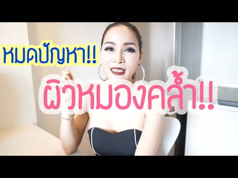 ขยายขนาดหน้าอกใน Voronezh ผู้หญิงตัวเล็ก ๆ ที่มีหน้าอกขนาดใหญ่