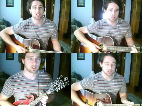 Lord Have Mercy on a Country Boy