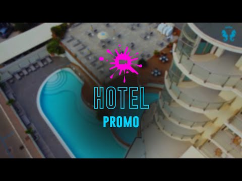 Hotel GARDEN - Promo