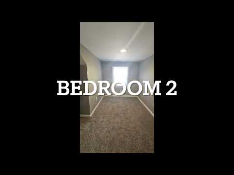 6302 W Medford Ave. Milwaukee, WI 53218