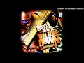 8Ball & MJG Don’t Flex 2010