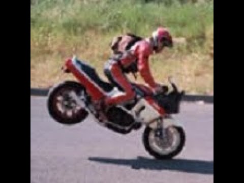 Two Laps w/o Crashing in TT Isle of Man: Ride on the Edge 3!