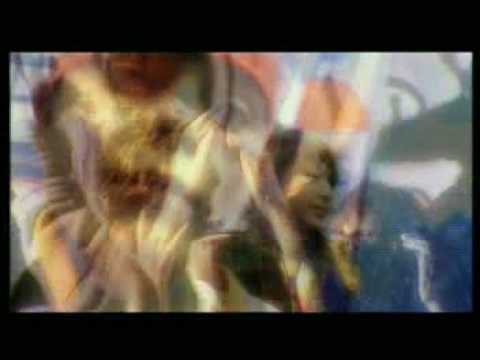 WIADOMKA KROŚNIEWICE