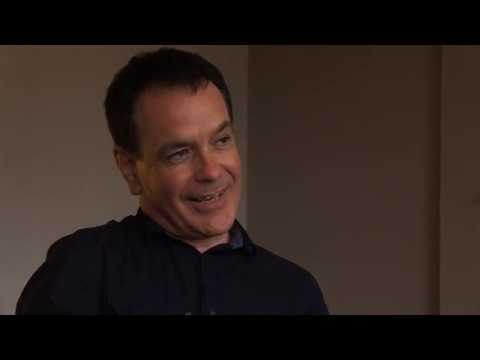 download lagu mp3 mp4 David Gedge Interview, download lagu David Gedge Interview gratis, unduh video klip David Gedge Interview