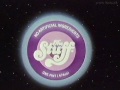 The Stuff Commercial 1985