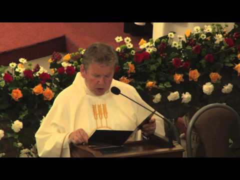 Legnickie Pole doczekało się Bazyliki Mniejszej