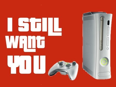 NEW SONG - I STILL WANT YOU! (NEW SONG - I STILL WANT YOU! |  ACOUSTIC GUITAR (TEASER))