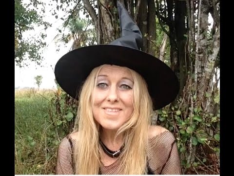 Letitia Lee Patreon VIP Club Esoteric Pure Magic Master your Mind