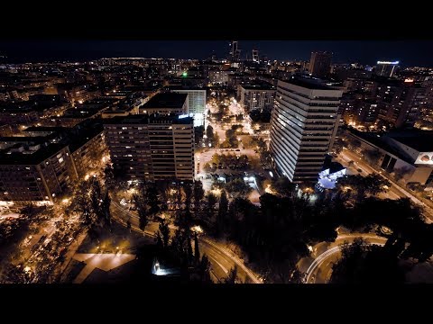 SIXT Truck Center Köln YouTube-Vdeominiatur 2