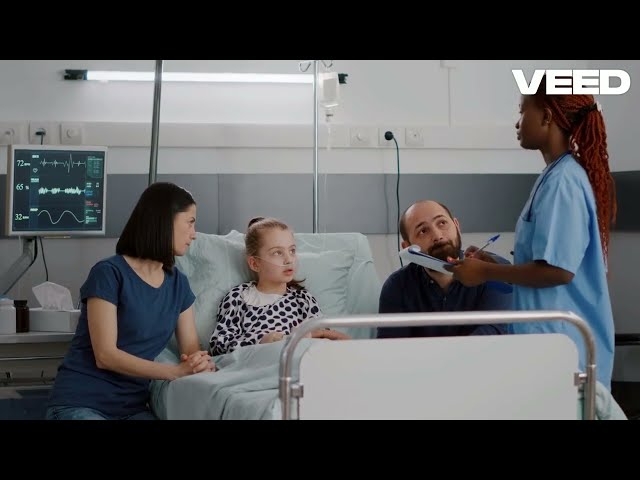 Vídeo relacionado con Pax. La peste: Pax 7