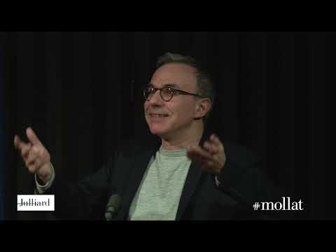  Philippe Besson - Un certain Paul Darrigrand