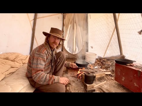 Tipi Living -from October