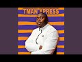 Tman Xpress - Inyembezi feat. Mellow & Sleazy