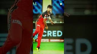 5 Players SRH can target at mega auction 2022!#shorts