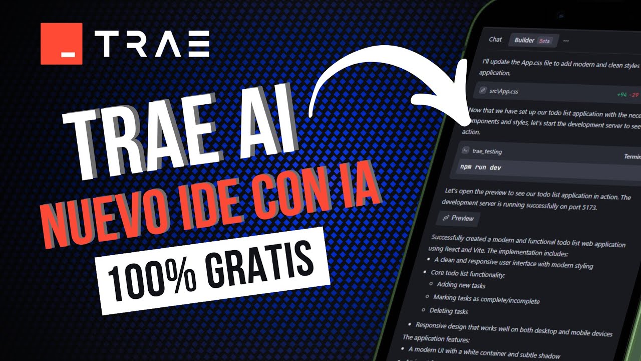 Bring AI: 100% FREE Code Editor with AI Agents. Does it beat Cursor and Windsurf?