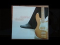 Sekou Bunch - 04. Don't Take Too Long (2008)