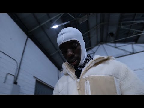 Seruksessions - Back To Basics (Official Video)