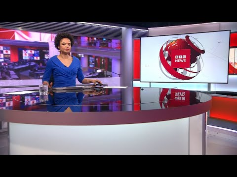 BBC News (19GMT - Headlines & Intro - Old 90B Countdown - 11/2/23) [1080p50]