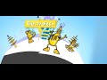 Mixels Promos Website