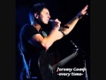 Jeremy Camp - Everytime