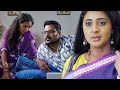 ഇത് ഒരു അവിഹിതത്തിന്റെ തുടക്കമാണ് ഇത