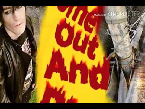 Video thumbnail for We Don't Care