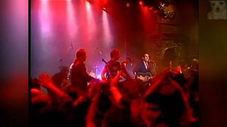 Paul Kelly &amp; The Coloured Girls - Look So Fine Feel So Fine