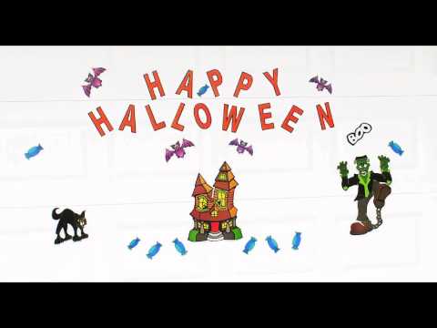 31頁 第3課閱讀 (觀賞練聽力)