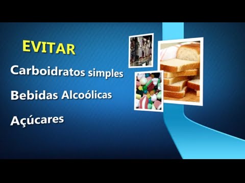 Nutricionista alerta para dietas sem orientações