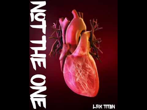 LPKTITAN - Not The One