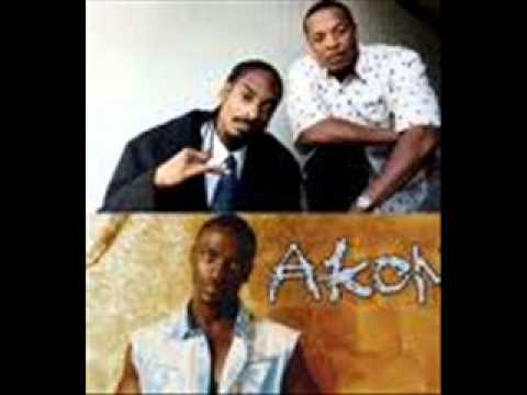 D:\Mes documents\Mes vidéos\remix  akon and snoopdog ft rachida 2010.wmv