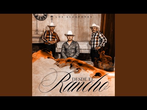 Regalo Caro (En Vivo)