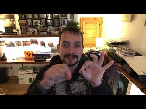 Carátula del Episodio