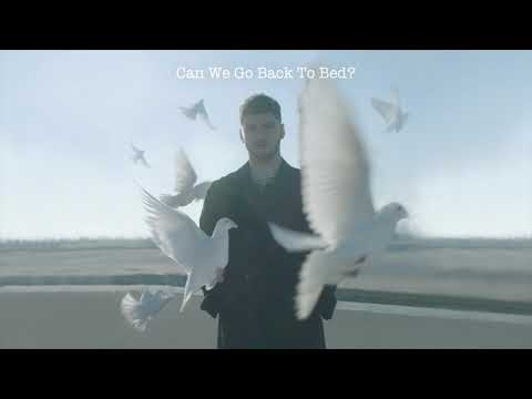 Video thumbnail for Can We Go Back to Bed?