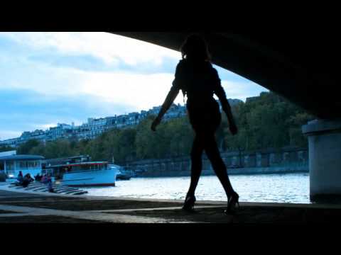 DJ Sava feat. Raluka - September (Official Video)