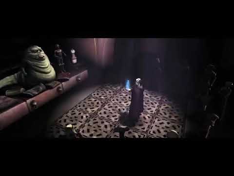 Atlantis: The Lost Empire (2001) Part 20