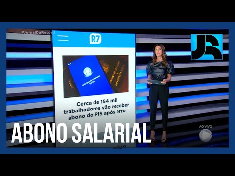 Vídeo: Pasep atrasado: perguntas e respostas sobre saque