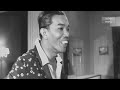 Keluarga 69 1967 720p HDTV CAP P RAMLEE