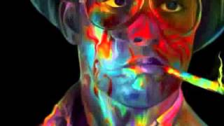 Trance Emotions by Sound Maniac (Winter 2015.)