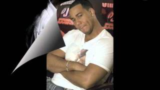 DJ Sik Wit It Presents: Romeo de Aventura vs Prince Royce Bachata Mix 2010!!