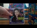 My DVD Collection Update 30 Sept 2025