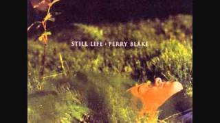 Perry Blake - Friends (You&#39;ve been whispering again)
