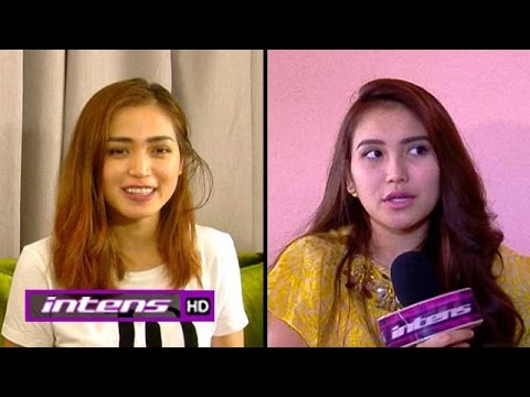 Kisah Dua Janda Kaya Raya - Intens 01 Maret 2016