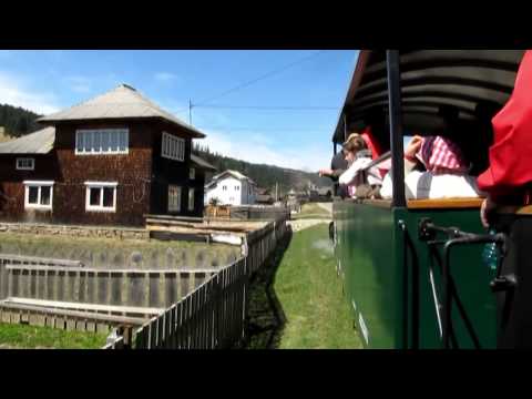 Pensiuni Ploiesti - Cazat.ro